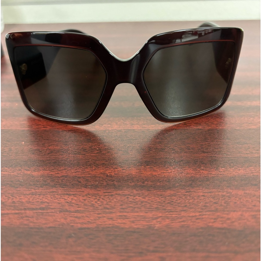 Dior Sunglasses